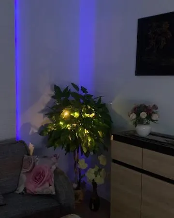 Blisko Centrum I Jeziora Apartment *