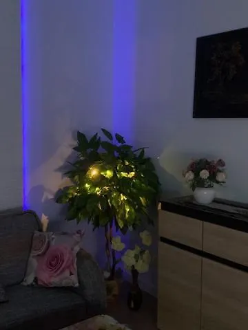 Blisko Centrum I Jeziora Apartment *